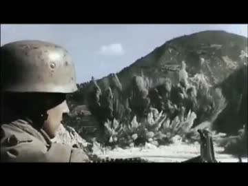 German army【ドイツ軍】