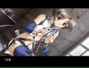 [プレイ動画] 朱 -aka- Part.10