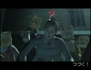 【ルールオブローズ】犬とょぅι゛ょと飛空艇　第3夜【実況プレイ】
