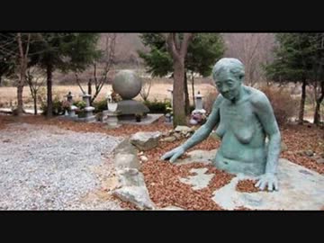 【韓国軍人】軍を責めても仕方ない。これは遺伝の問題【性犯罪】