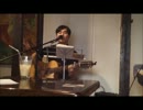 【kou0323】 live映像　オリジナル曲「Peace!!」