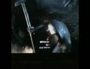 ｐｓ３トゥームレイダー実況２　３－３