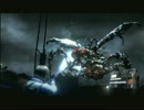まったく話を聞かない２人のバイオハザード6 part14後編