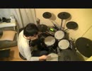 ☆マハビシュヌ・オーケストラ 『「火の鳥』 を叩いてみた☆