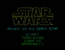 【スターウォーズ】を実況プレイしているの？