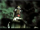 【実況】私とちくわとFF7　12MATERIA