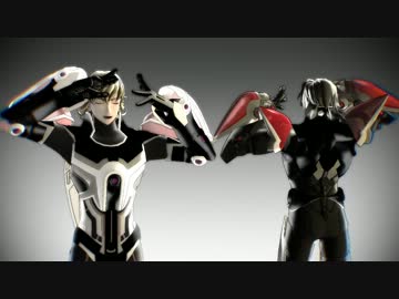 Ｓ＆Ｍウロバディテスト