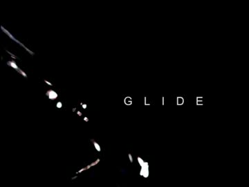 「GLIDE」 歌ってみた 【LeG】