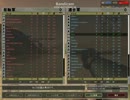 BF1942 DaiTokai鯖 2013/11/3 【ガザラ 2/3】