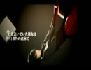 『再教育』歌わせて頂いた【ver雪花菜】