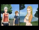 【母の記憶が謎を解く実況】アナザーコード：R　Part29