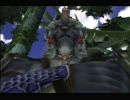 田舎っぺ達のネルが【Final Fantasy X】を独りで実況してみた。 Part 11