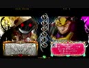 2013/11/2梅島ファンタジーBBCP大会後フリプ動画(7)