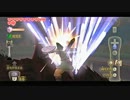 【実況】スカイウォードソード 辛口モードに挑戦 Part49【ゼルダの伝説】