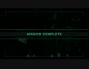 【ACVD】クドの領地戦　no.4