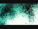 【ELECTRONICA】Sink/MSR3DS【オリジナル】