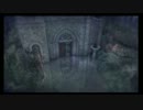 【実況】雨が描く２人の記憶【Rain】Part2