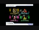 【僕らはハナクソ】マリオカートwii実況【20レース目】