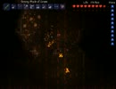 ＰＣ版Terrariaを色々と楽しみながらとにかく遊ぶ実況part16