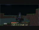 俺達でワイワイ!マイクラ日記 part6〈拠点周辺整備中・・・ その3〉