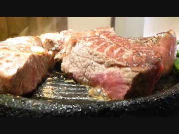 秋葉原グルメ紀行　その２４