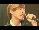 Honey L Days /  move!