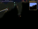 【チーム手遅れ】ゲーム日記【11/4】