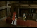 【TOA】生まれた意味を知る実況プレイ Part.19【実況】