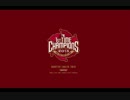 2013 Kスタ宮城 場内使用曲集 Part.1.avi