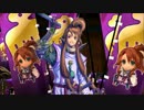 【戦国大戦】今日のワンキル忍従×3【48国】 11