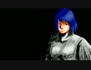 【DQ3×アイマス】Dragon M@ster 3　第十話
