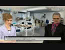 【サカつく2013実況】キャンペーンに当選した俺がキャベツを育てる9