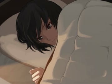 もう画面の中の彼女でいいや　『アマガミ』実況プレイ part16