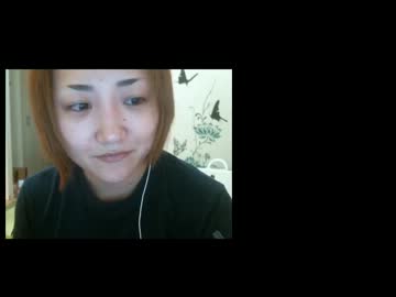 みみんがさんはアム○ェイ