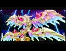 【初実況】セブンスドラゴン2020‐Ⅱ part43前篇