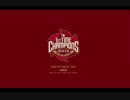 2013 Kスタ宮城 場内使用曲集 Part.3.avi