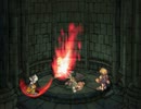 【ゆっくり実況】 サガフロンティア2 紡がれる壮大な物語 part11