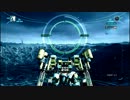 [ACVD] WhateveR活動記録029【重二】 [XBOX360]