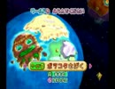 ボンバーマンジェネレーション実況プレイpart20
