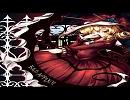【10分作業用】東方Nu-style/GABBA/Speedcore 11
