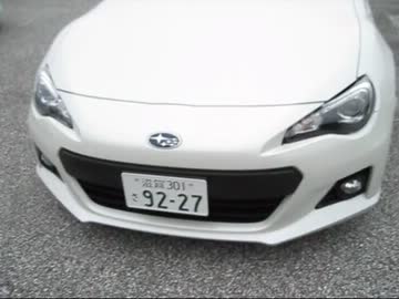 れむがゆっくりドライブしてるよ！パート１１０