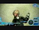 執事服のレミーくんをひたすらprprする動画
