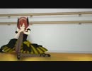 【MEIKO生誕祭2013】Mi/nd Я|R:eflection【オリジナル】