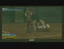 トライエースもてはやし実況プレイ【フロンティアゲート編】_No.8