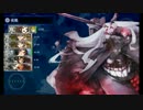 ■■■　艦これべる１　鉄底海峡　E-2攻略　■■■