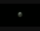 【WoT】ロードの時に回ってるアレ