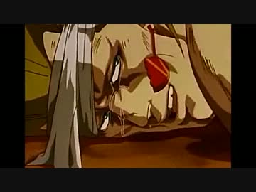 タンクローリィーだ！VS.DIO戦