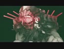 【高音質】艦これ戦闘音楽01【原曲】