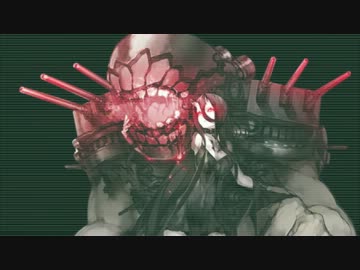【高音質】艦これ戦闘音楽01【原曲】