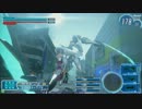【23スキャ】きゃらめるガンスリンガー2nd【GS】　19個目